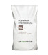 Professional Substrate Bag 70L