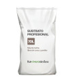 Saco Sustrato Profesional 70L